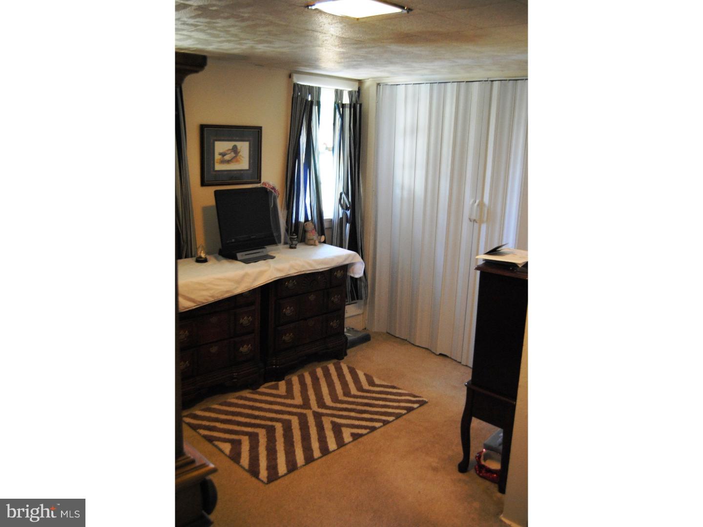 115 Spring Street Media, PA 19063 - Photo 11 of 14