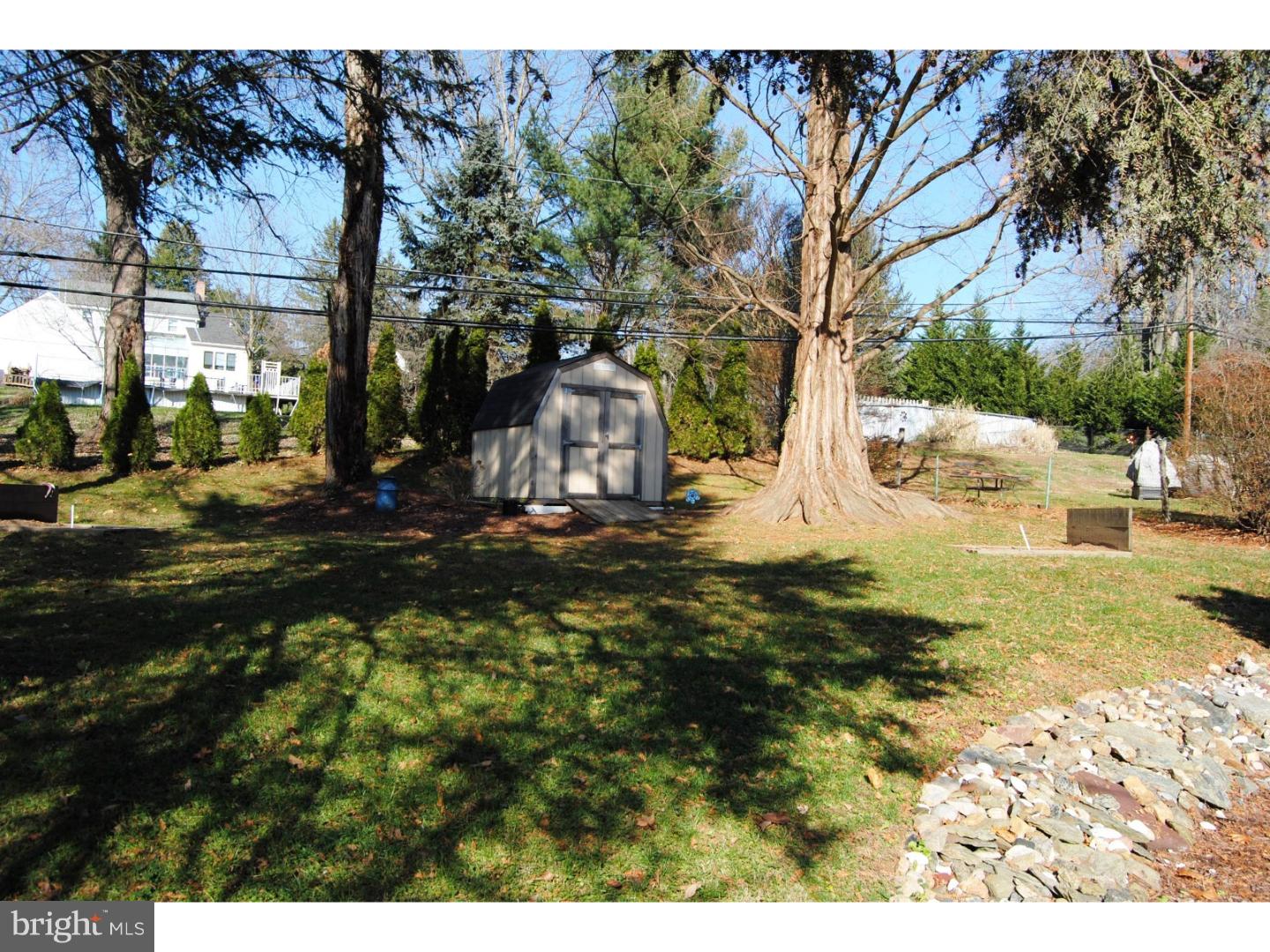 115 Spring Street Media, PA 19063 - Photo 12 of 14