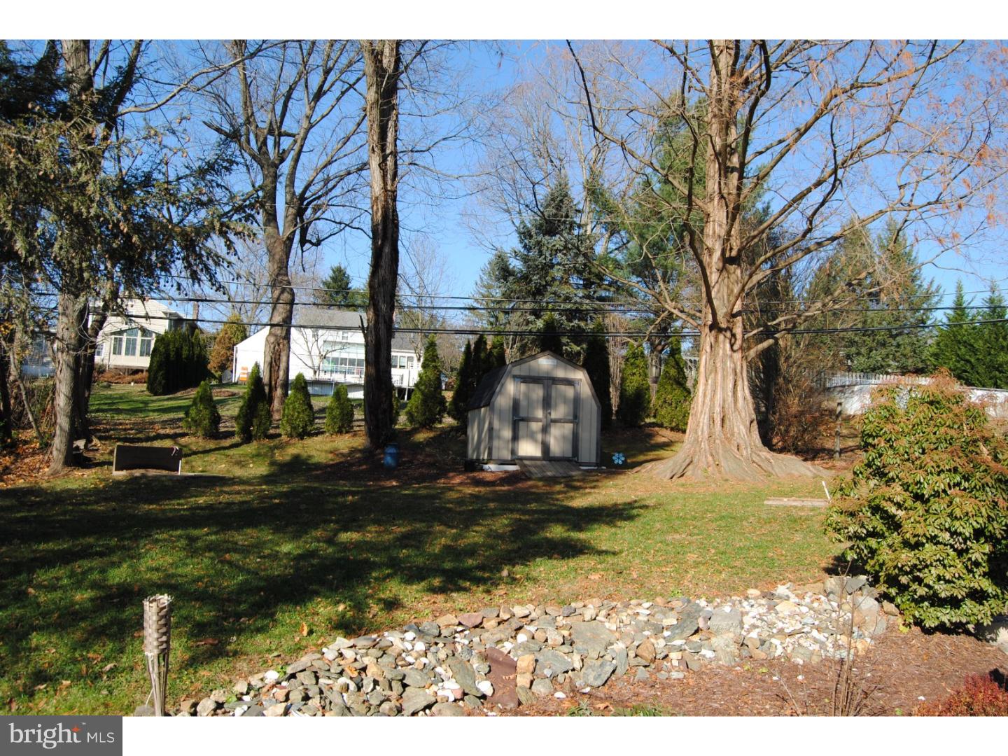 115 Spring Street Media, PA 19063 - Photo 13 of 14