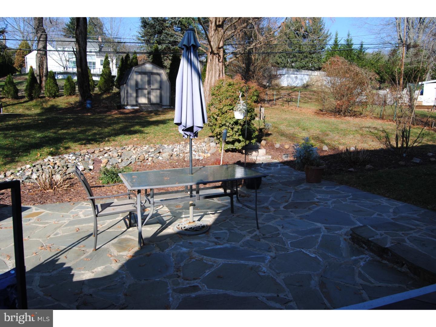 115 Spring Street Media, PA 19063 - Photo 14 of 14