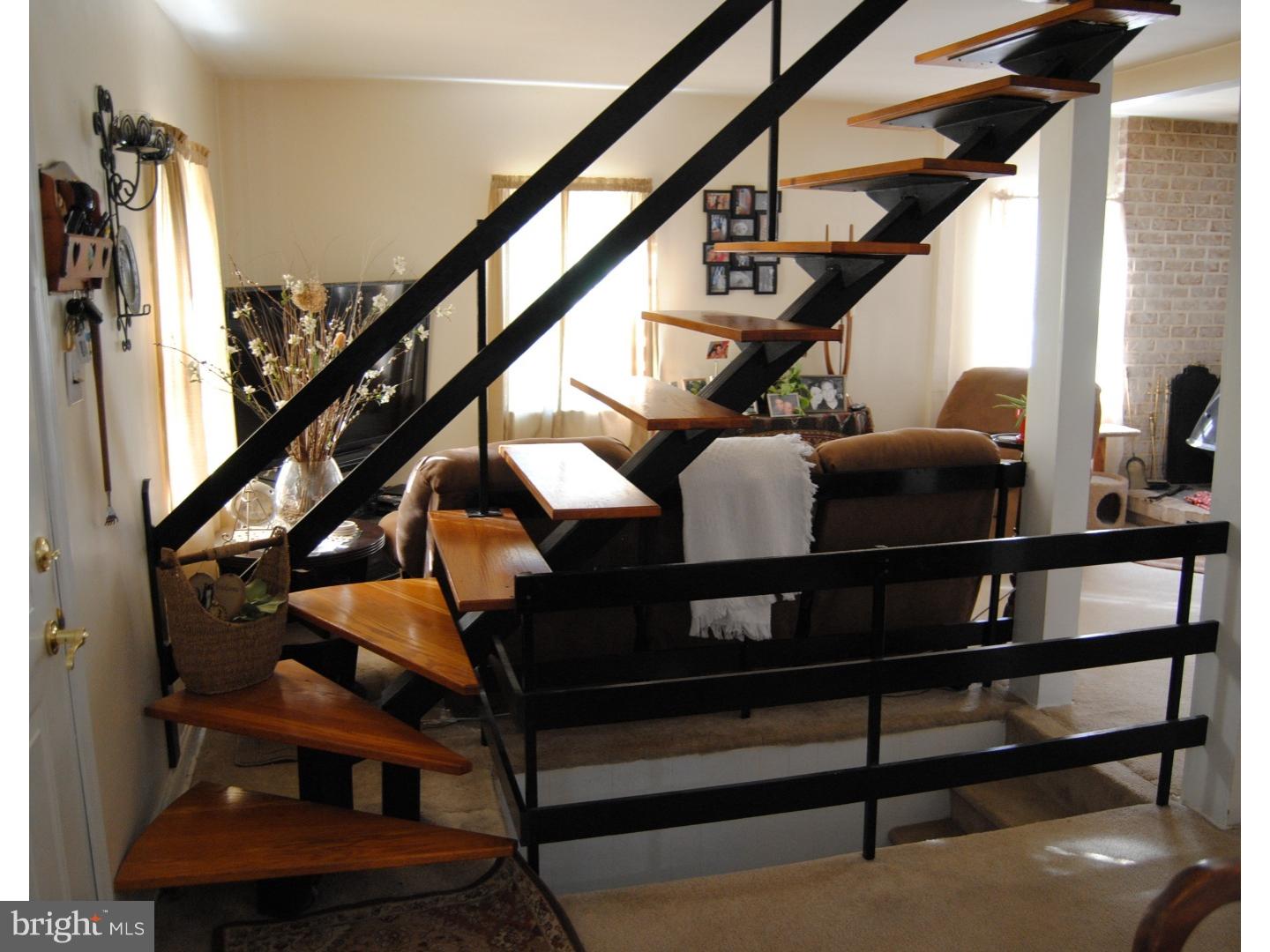115 Spring Street Media, PA 19063 - Photo 3 of 14