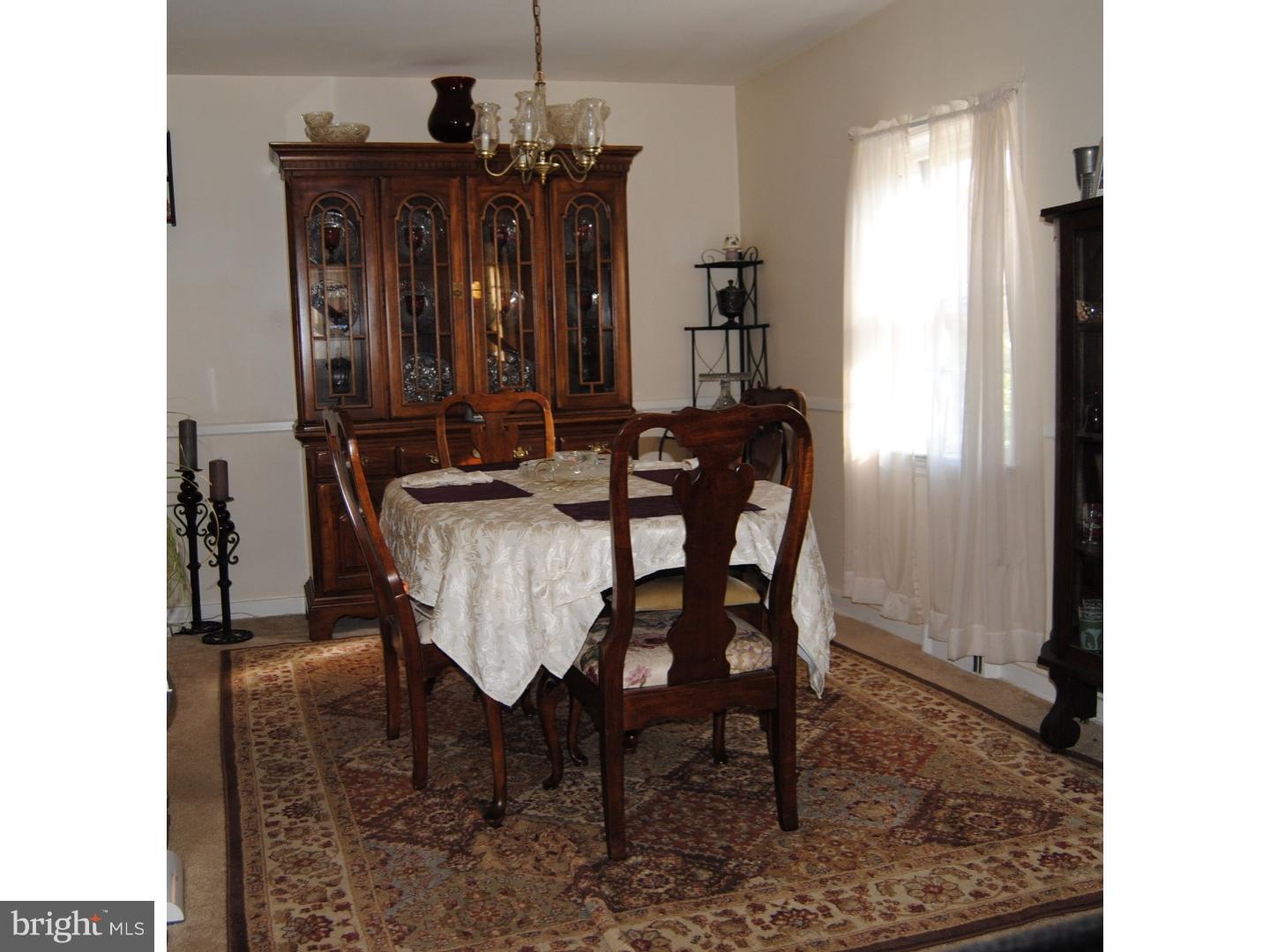 115 Spring Street Media, PA 19063 - Photo 4 of 14
