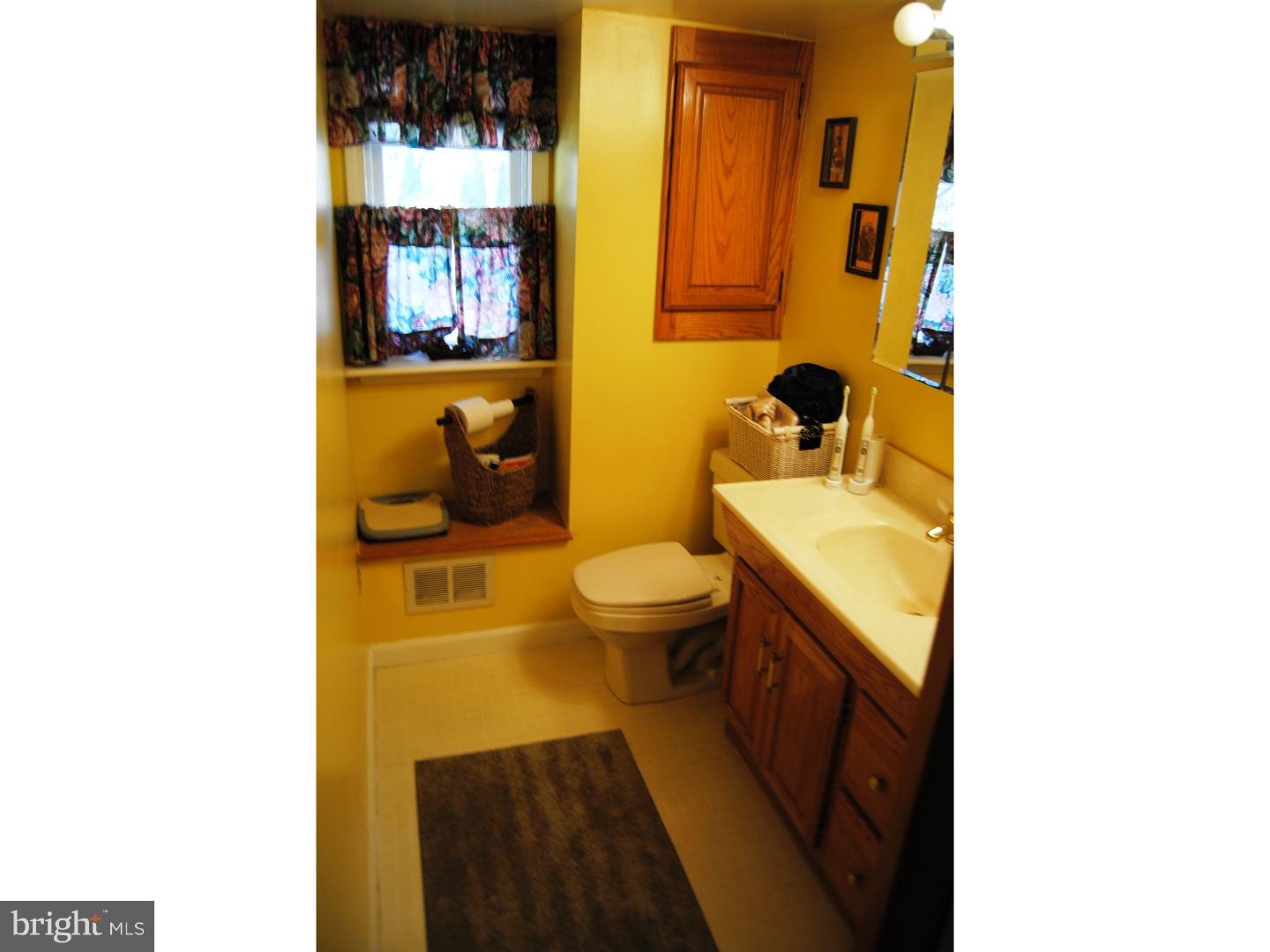 115 Spring Street Media, PA 19063 - Photo 5 of 14