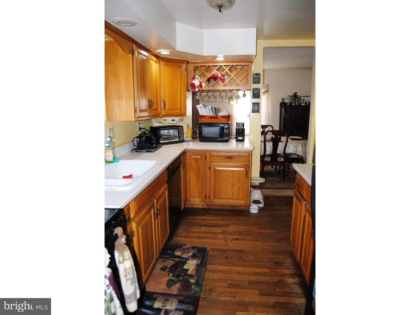 115 Spring Street Media, PA 19063 - Photo 6 of 14