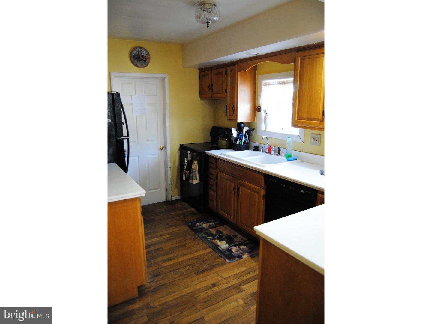 115 Spring Street Media, PA 19063 - Photo 7 of 14