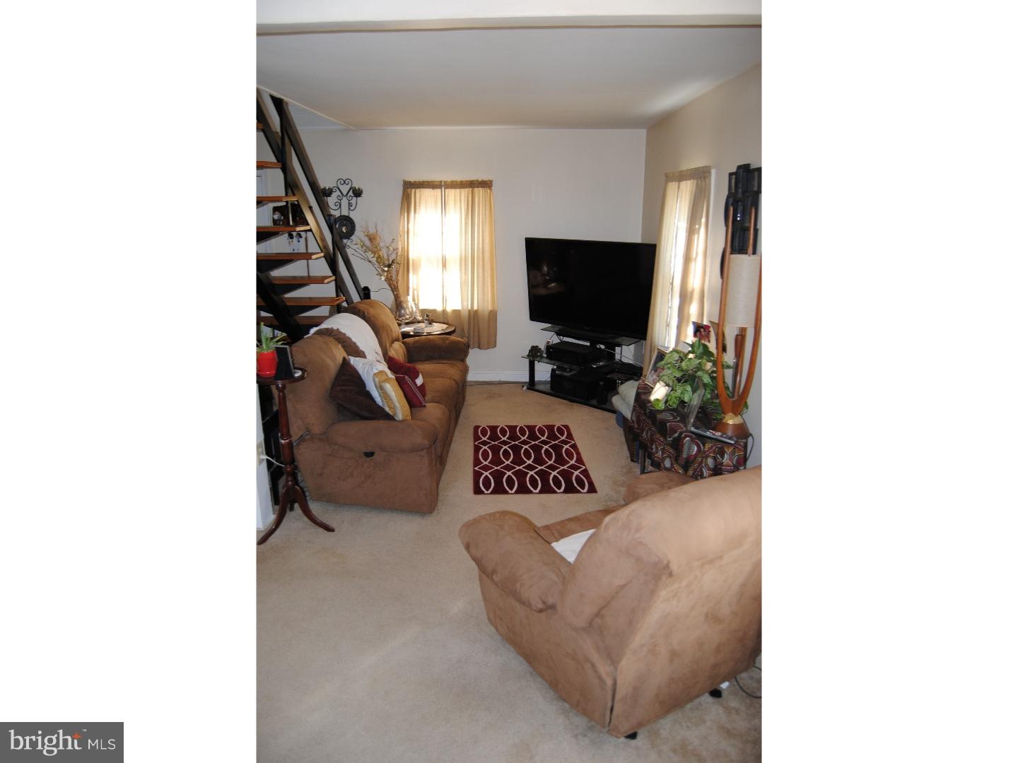 115 Spring Street Media, PA 19063 - Photo 8 of 14