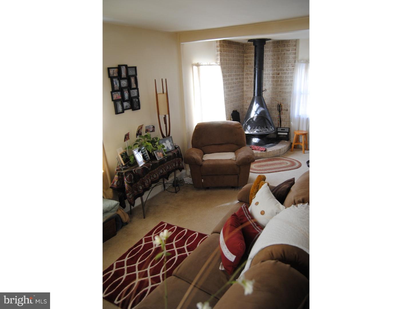 115 Spring Street Media, PA 19063 - Photo 9 of 14
