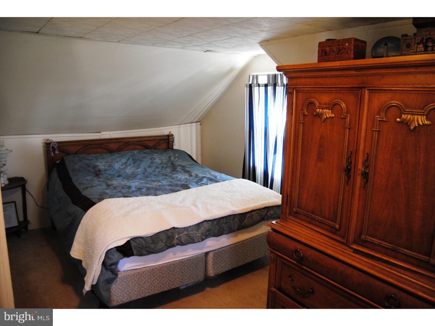 115 Spring Street Media, PA 19063 - Photo 10 of 14