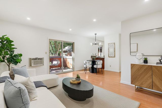 $480,000 | 38623 Cherry Lane, Unit 207, Fremont, CA 94536