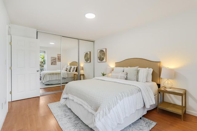 $480,000 | 38623 Cherry Lane, Unit 207, Fremont, CA 94536