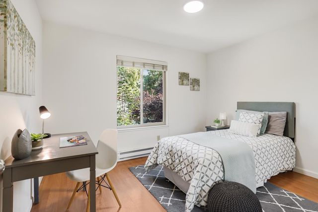 $480,000 | 38623 Cherry Lane, Unit 207, Fremont, CA 94536