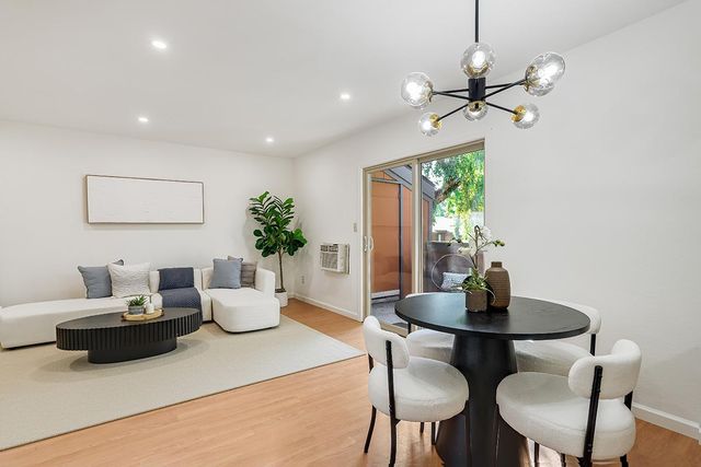 $480,000 | 38623 Cherry Lane, Unit 207, Fremont, CA 94536