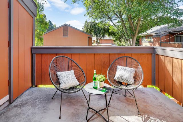 $480,000 | 38623 Cherry Lane, Unit 207, Fremont, CA 94536