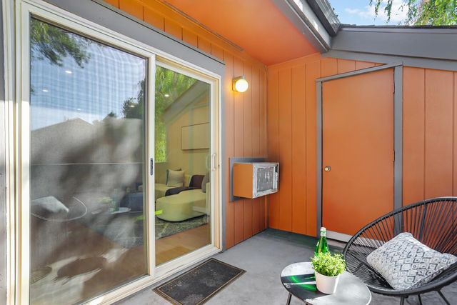 $480,000 | 38623 Cherry Lane, Unit 207, Fremont, CA 94536