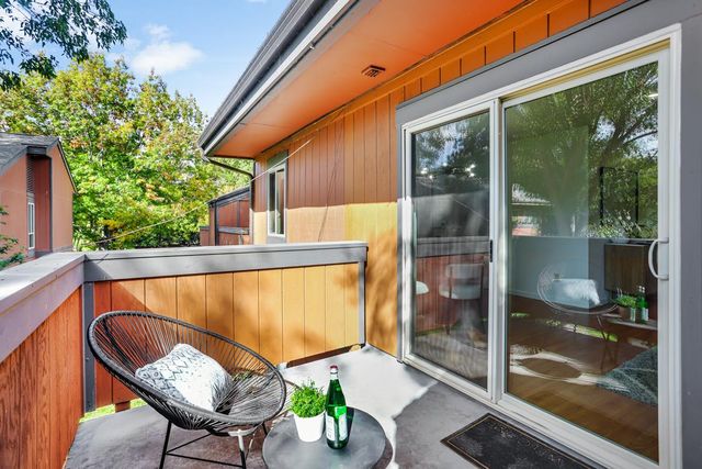 $480,000 | 38623 Cherry Lane, Unit 207, Fremont, CA 94536