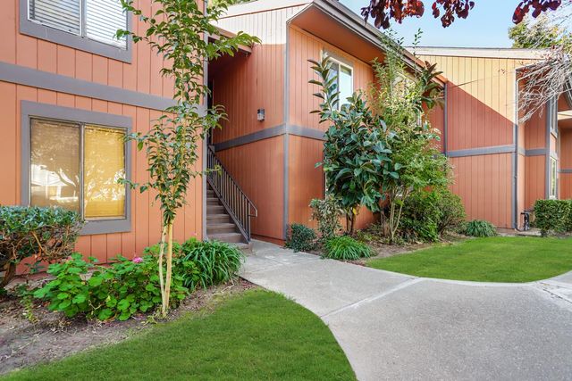 $480,000 | 38623 Cherry Lane, Unit 207, Fremont, CA 94536