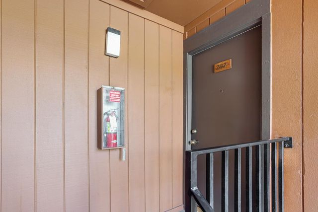 $480,000 | 38623 Cherry Lane, Unit 207, Fremont, CA 94536