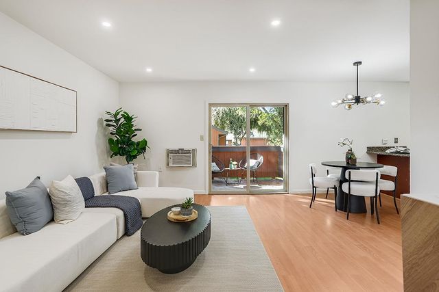 $480,000 | 38623 Cherry Lane, Unit 207, Fremont, CA 94536