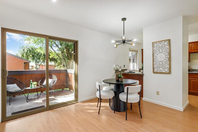 $480,000 | 38623 Cherry Lane, Unit 207, Fremont, CA 94536