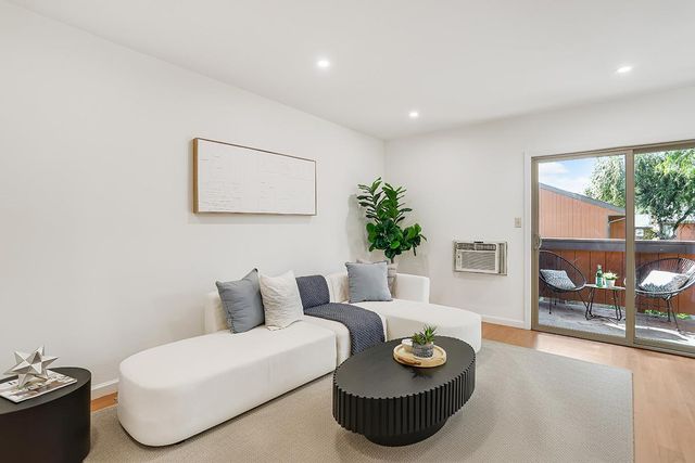 $480,000 | 38623 Cherry Lane, Unit 207, Fremont, CA 94536