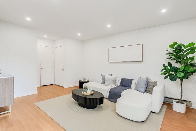 $480,000 | 38623 Cherry Lane, Unit 207, Fremont, CA 94536