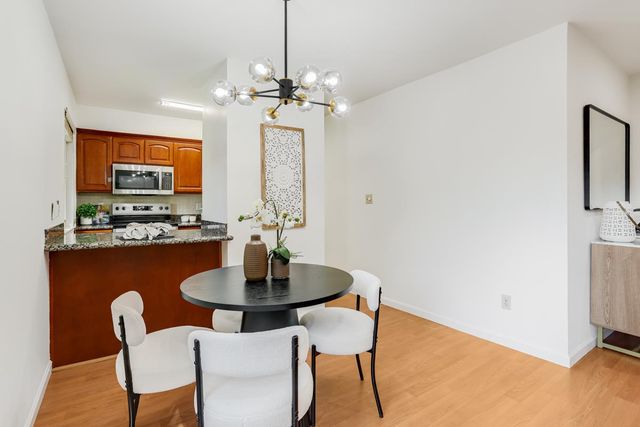 $480,000 | 38623 Cherry Lane, Unit 207, Fremont, CA 94536
