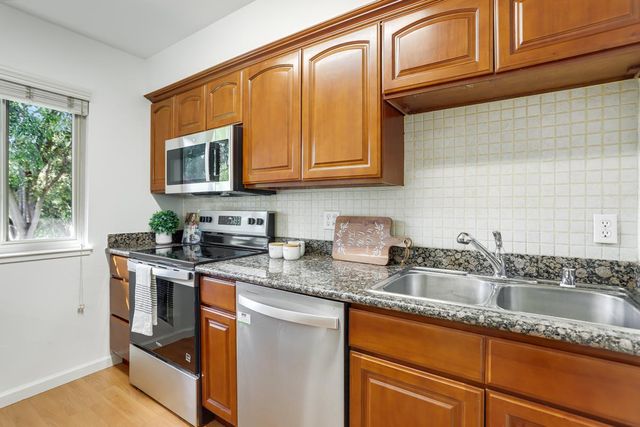 $480,000 | 38623 Cherry Lane, Unit 207, Fremont, CA 94536