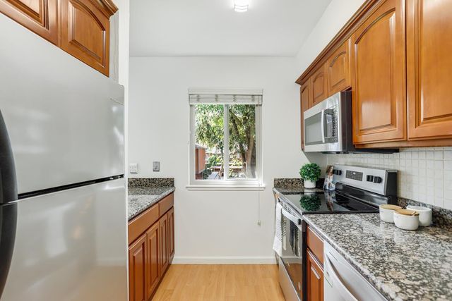 $480,000 | 38623 Cherry Lane, Unit 207, Fremont, CA 94536