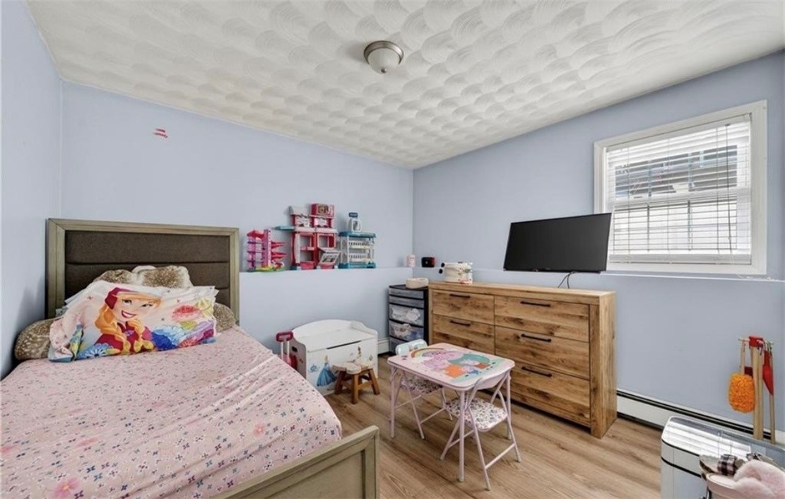 175 Russo Street Providence, RI 02904 - Photo 12 of 18