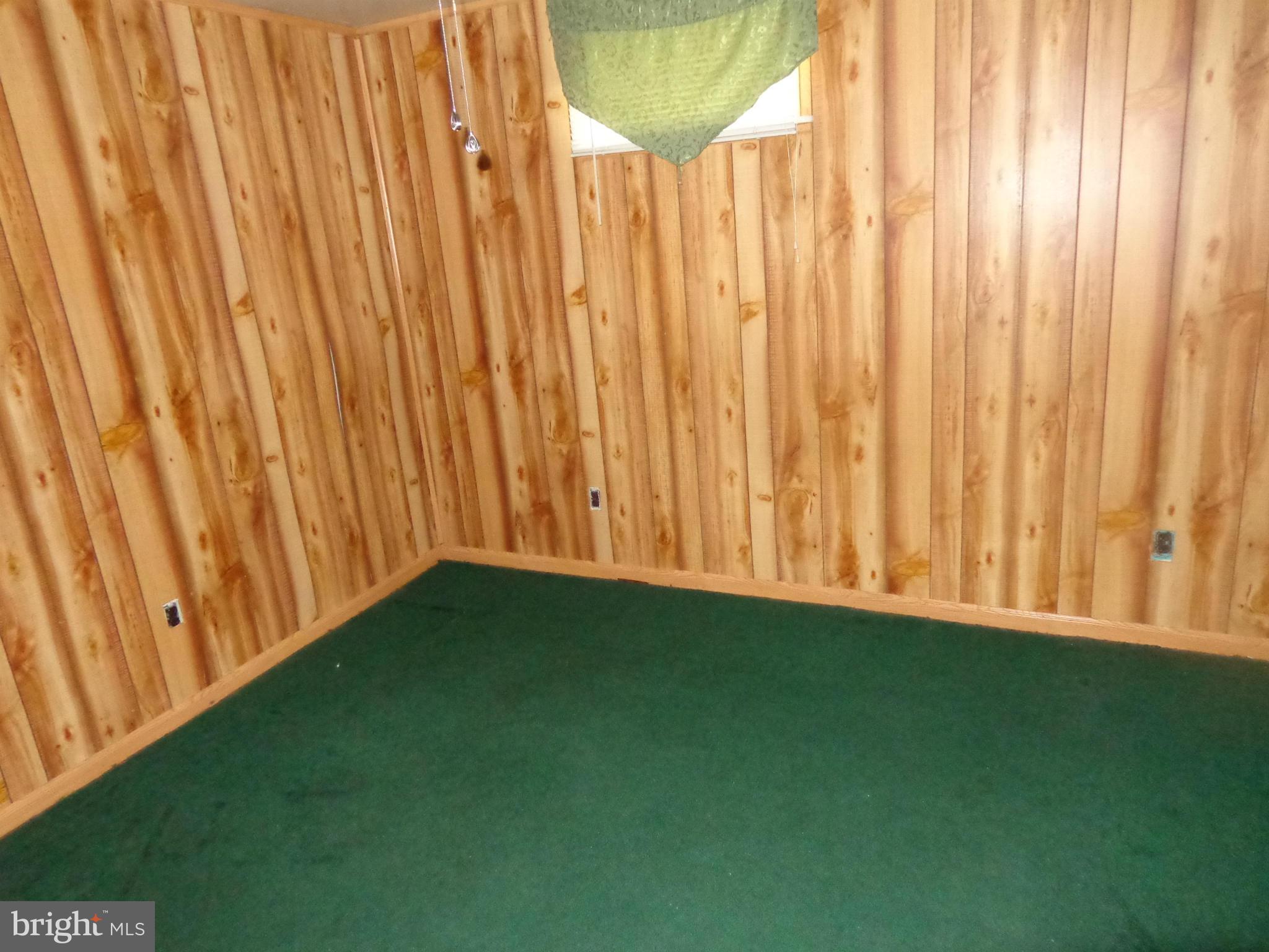 9336 All Saints Road Laurel, MD 20723 - Photo 19 of 27 Basement