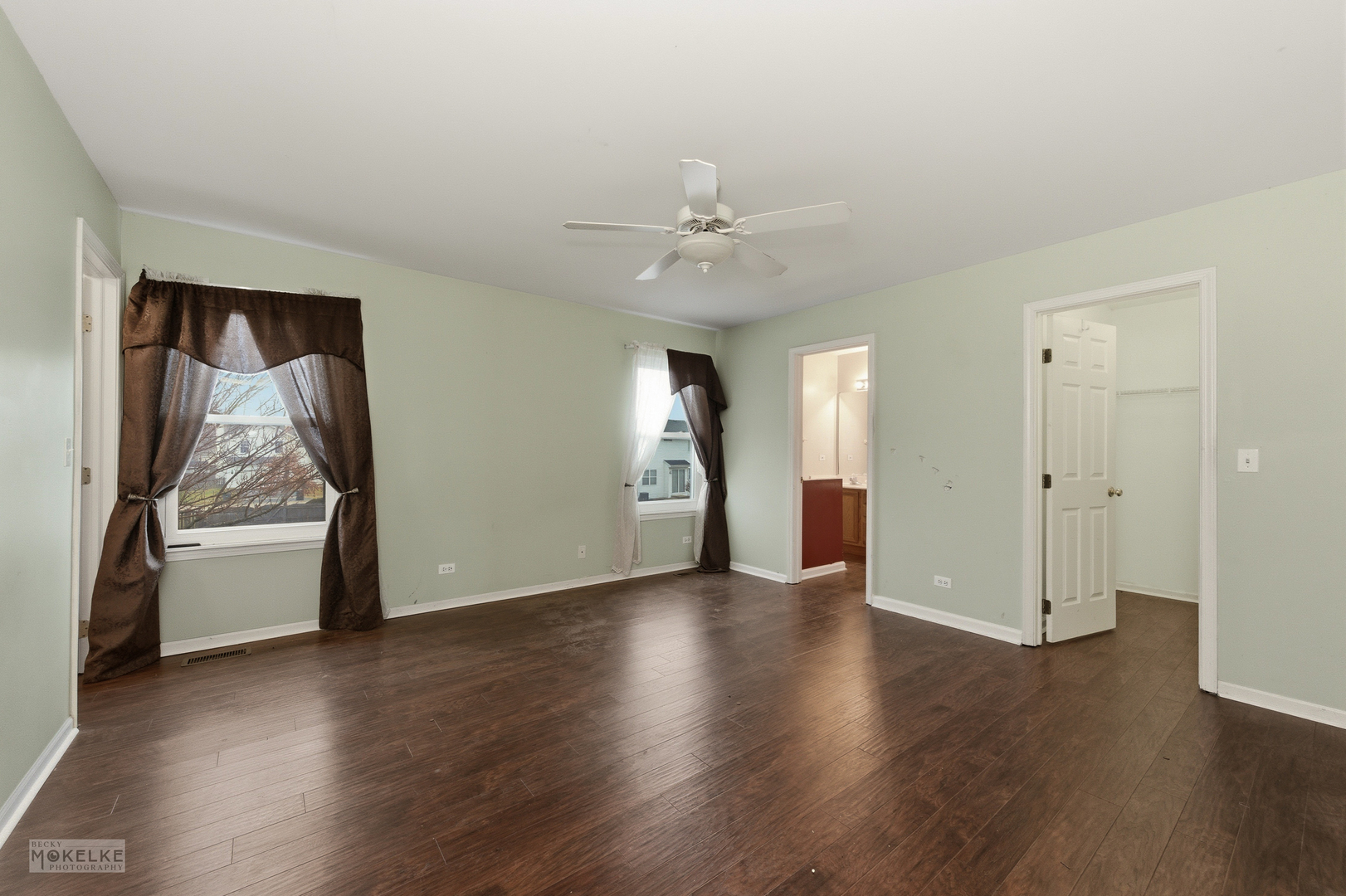109 Old Post Road Oswego, IL 60543 - Photo 16 of 30 Gallery Image 16