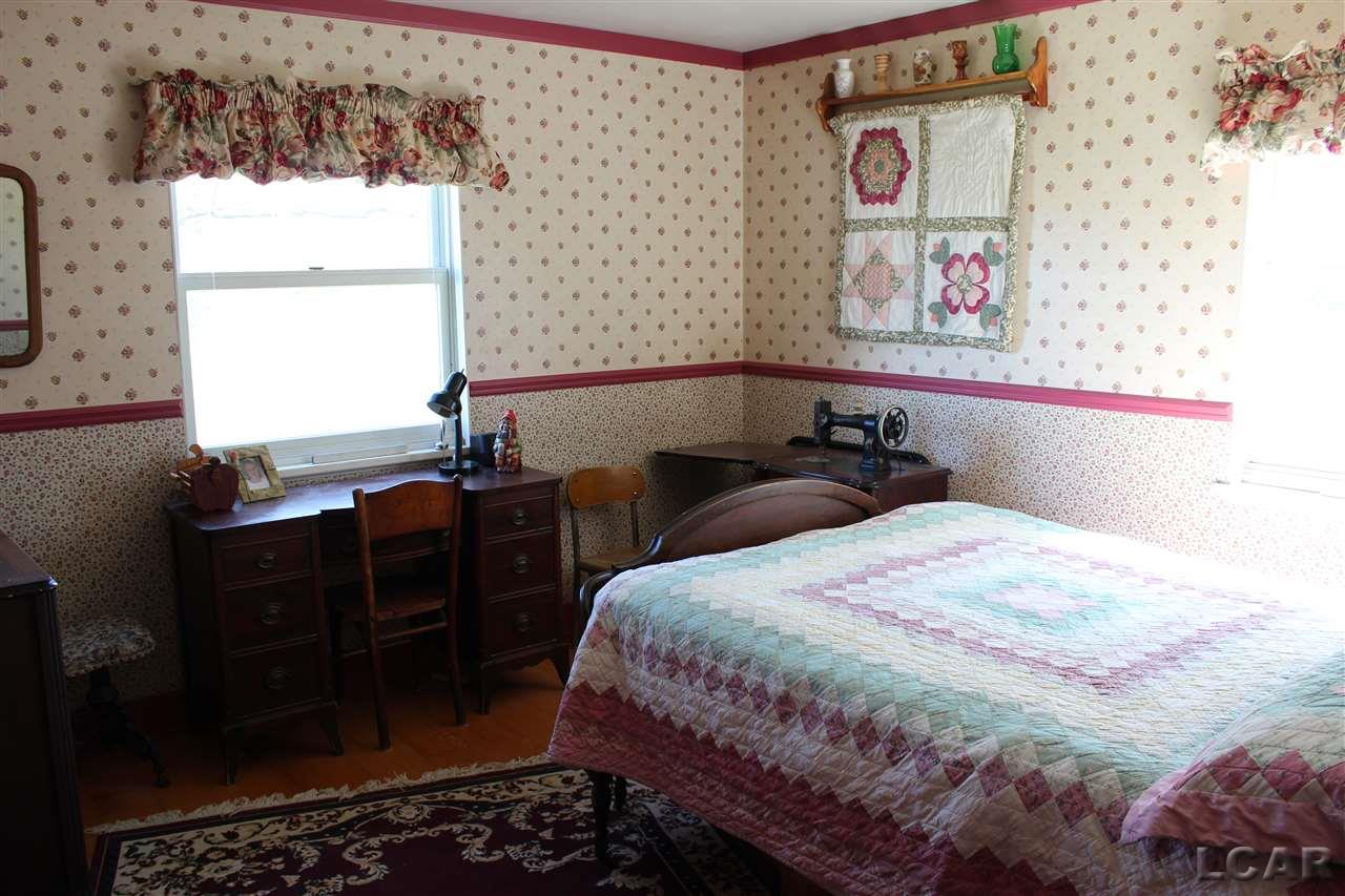 12483 Hogan Road Clinton, MI 49236 - Photo 25 of 46 31286127-24.JPG