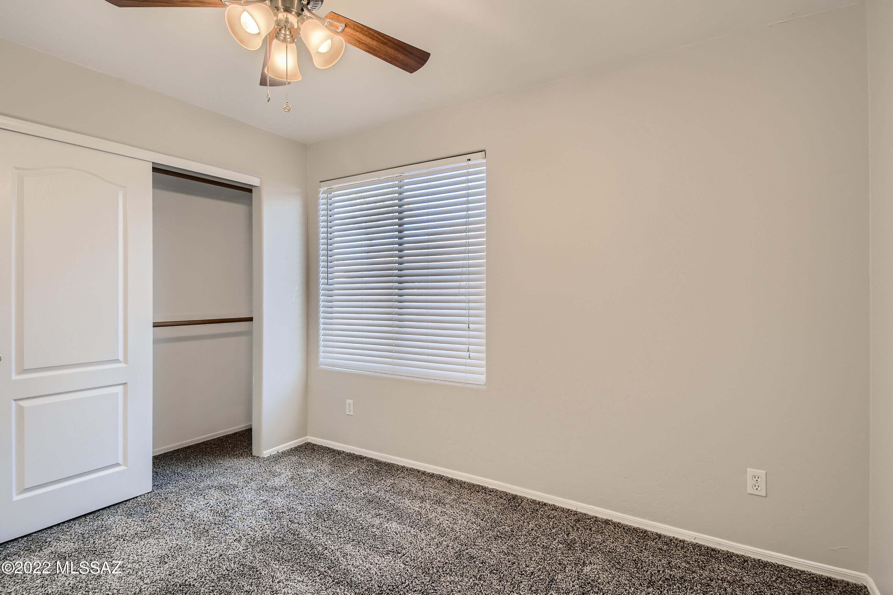 286 West Azmataz Road Tucson, AZ 85737 - Photo 23 of 33 Gallery Image 23