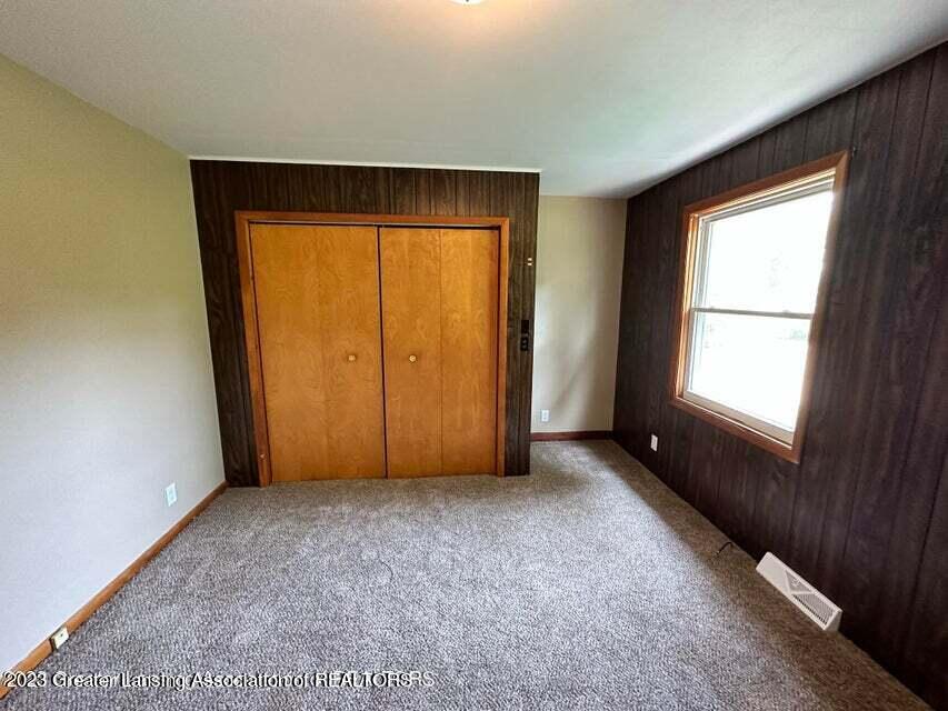7980 Airport Road Dewitt, MI 48820 - Photo 12 of 31 12