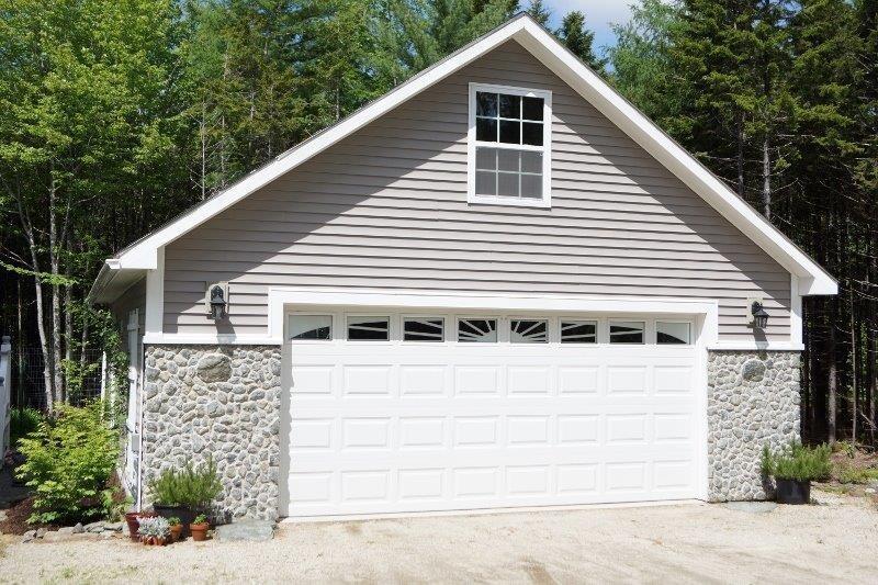 139 Walker Road Lamoine, ME 04605 - Photo 3 of 16 Photo