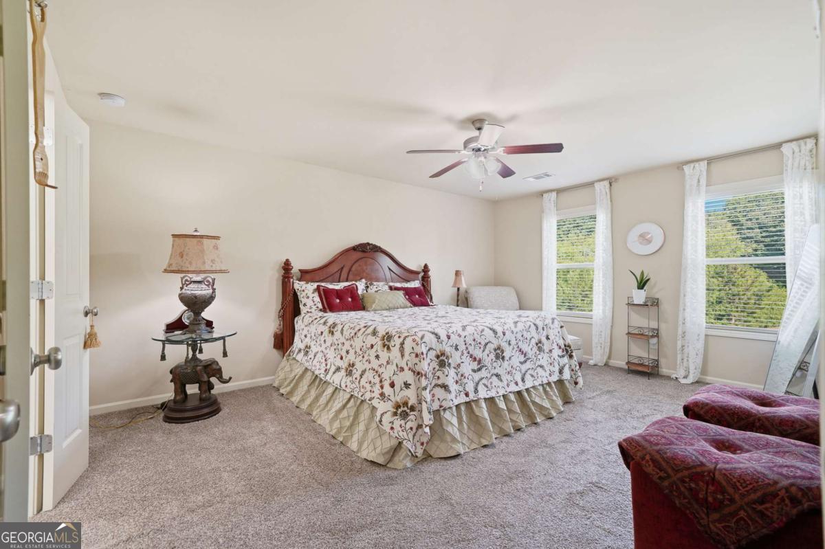 608 Myers Gate Road, Unit 608 Ball Ground, GA 30107 - Photo 26 of 28