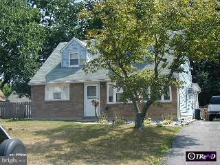 2442 Secane Road Secane, PA 19018 - Photo 1 of 6