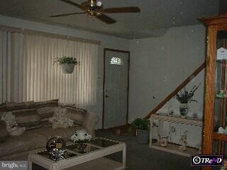 2442 Secane Road Secane, PA 19018 - Photo 4 of 6