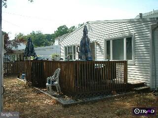 2442 Secane Road Secane, PA 19018 - Photo 5 of 6