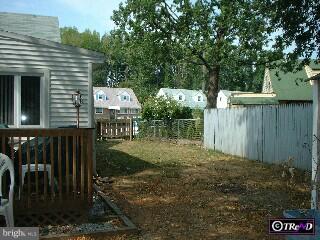 2442 Secane Road Secane, PA 19018 - Photo 6 of 6
