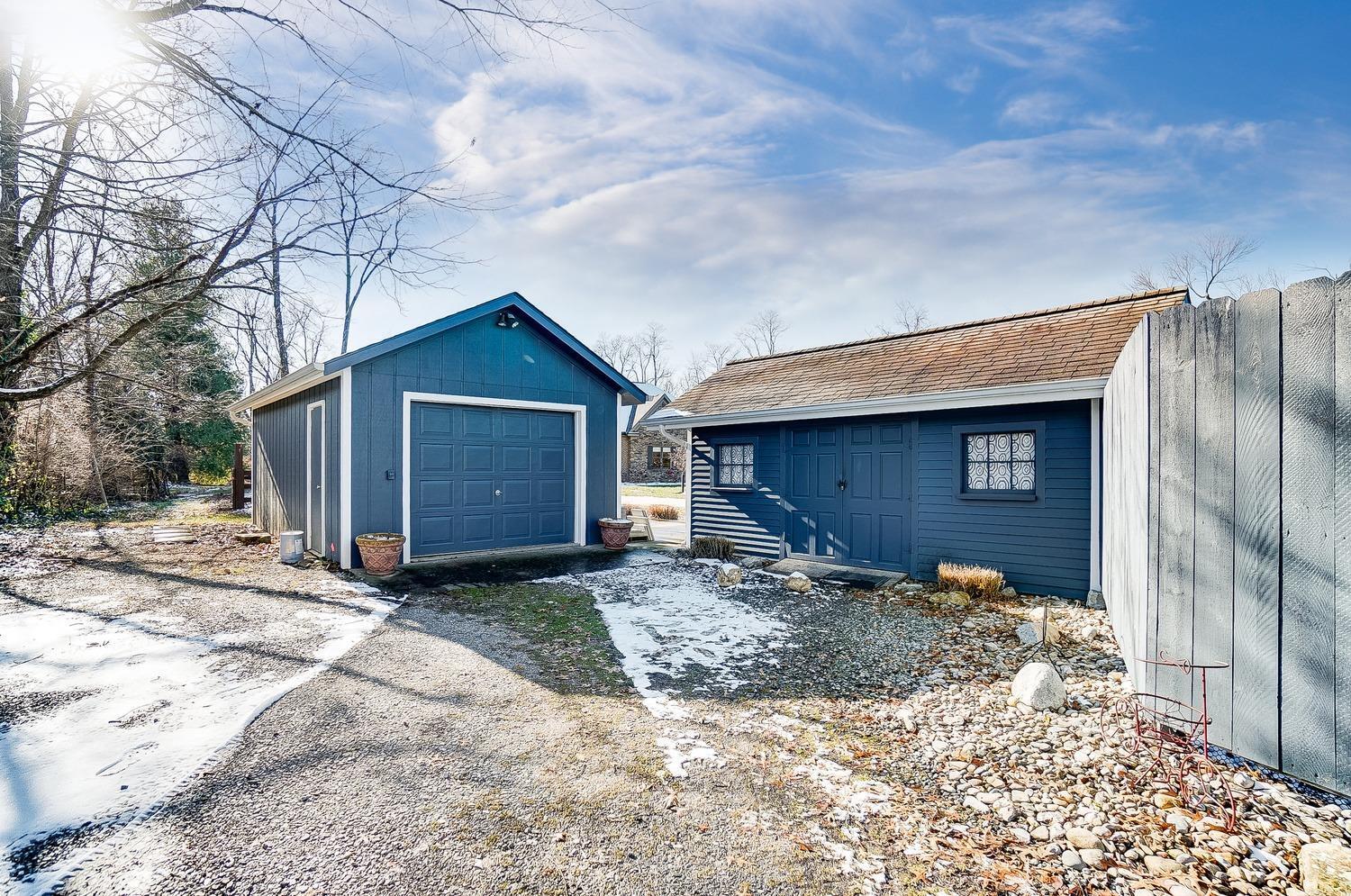 7949 Woodruff Road Cincinnati, OH 45255 - Photo 43 of 47 Gallery Image 43