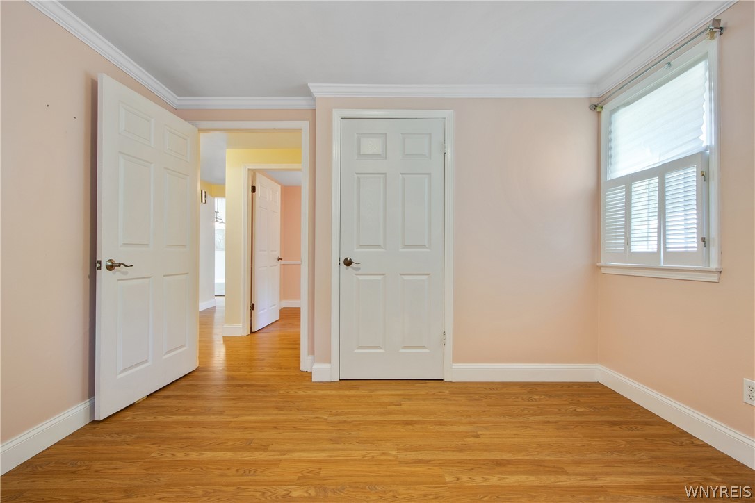 206 Countryside Lane Amherst, NY 14221 - Photo 5 of 48