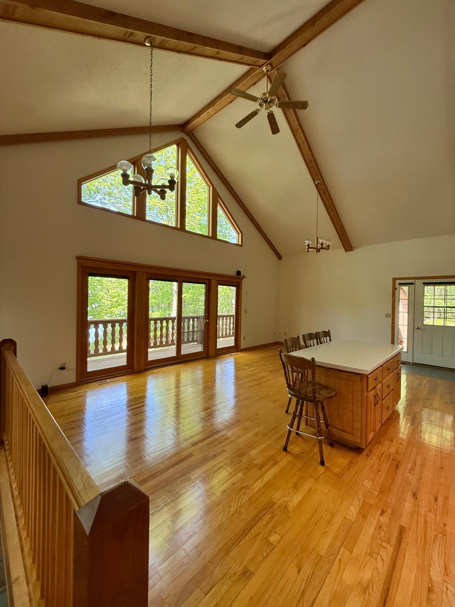 30111 Tageto Road Ogema, MN 56569 - Photo 15 of 61