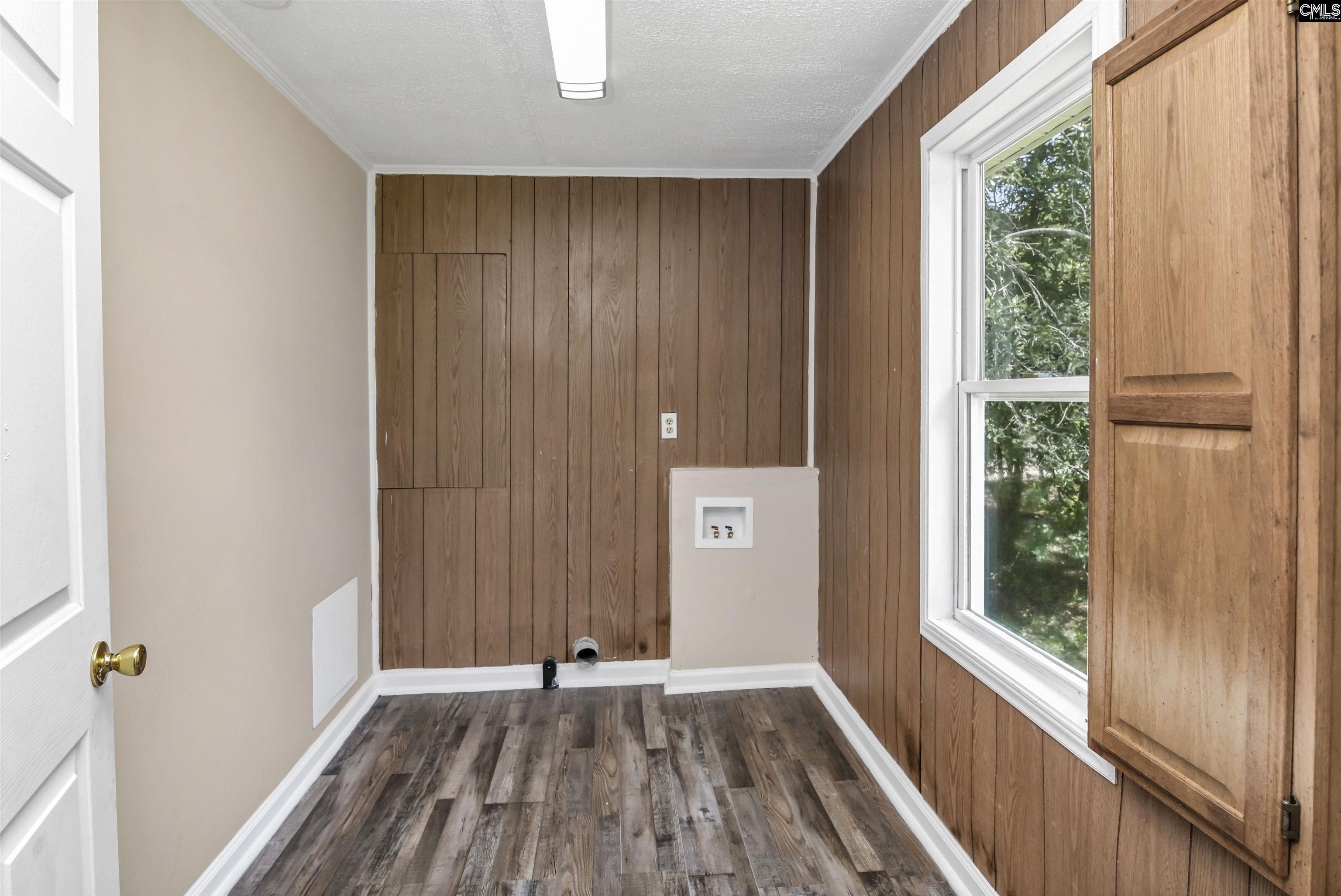 477 Bushberry Road Pelion, SC 29123 - Photo 13 of 34