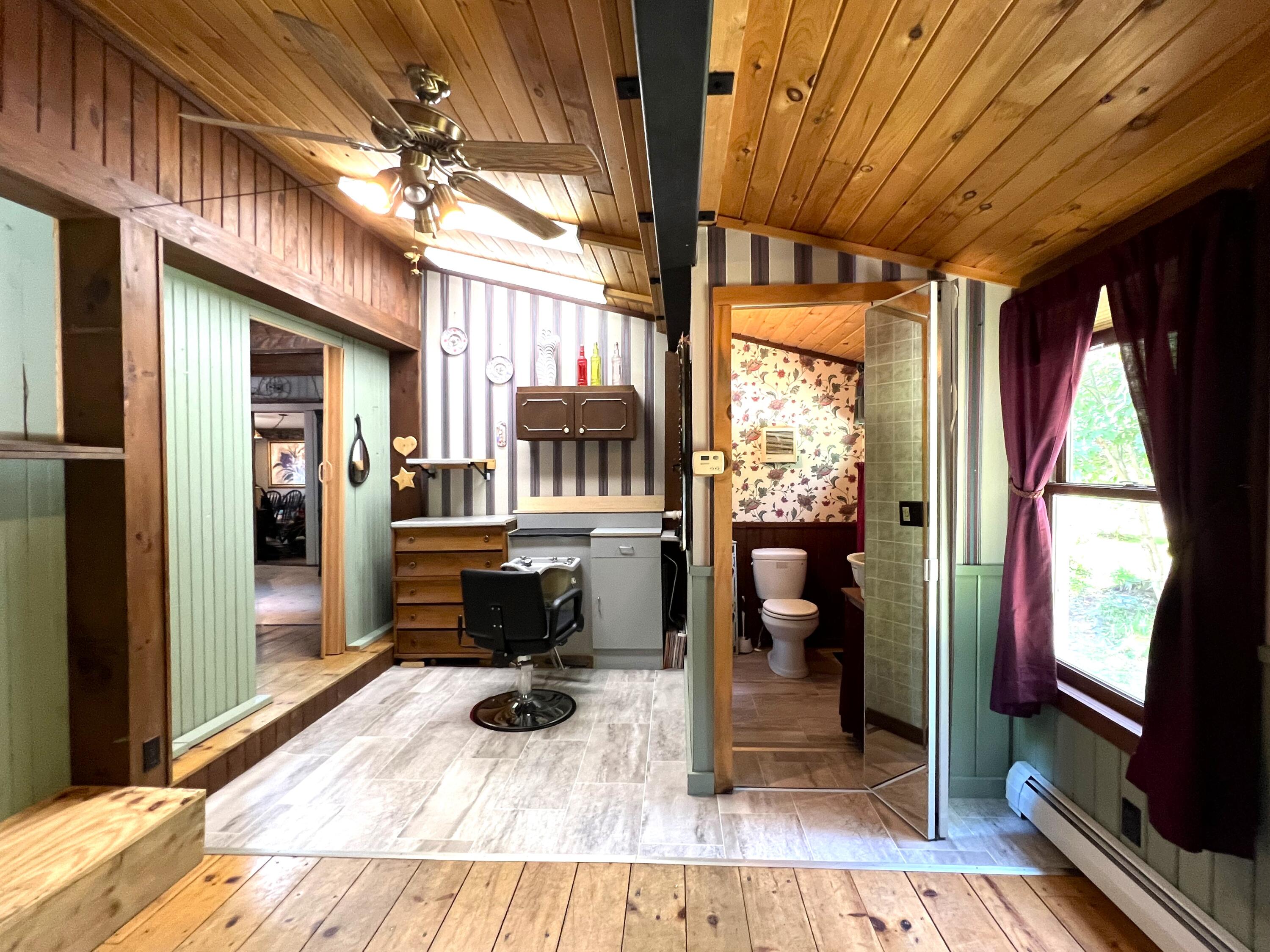 11 Brook Road Fryeburg, ME 04037 - Photo 16 of 36 11 Brook Rd
