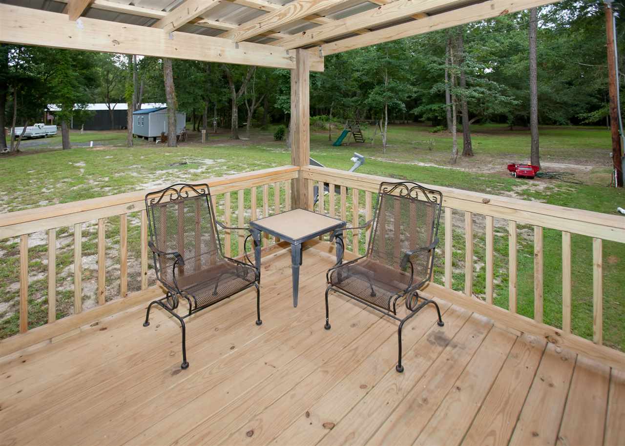 10040 Beach Road Foley, AL 36535 - Photo 36 of 50
