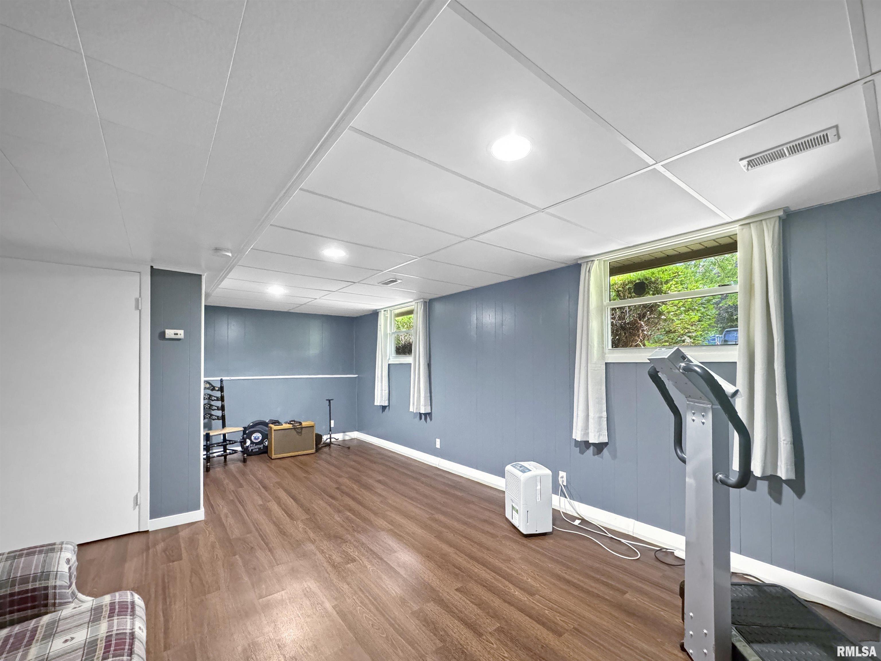 490 Oak Point Road Metamora, IL 61548 - Photo 25 of 41 Gallery Image 25
