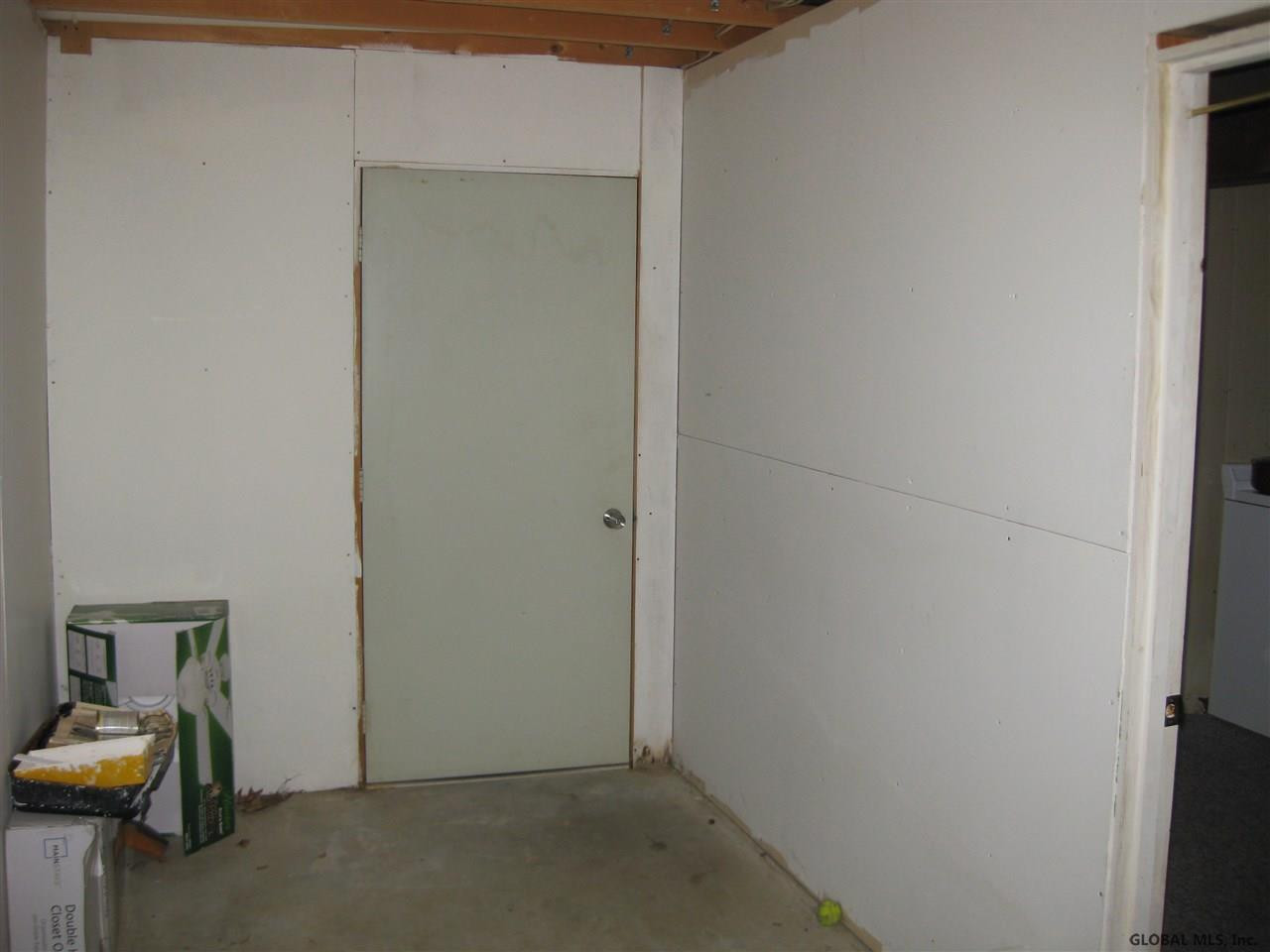 148 Traver Road Wilton, NY 12831 - Photo 19 of 25 Photo 19