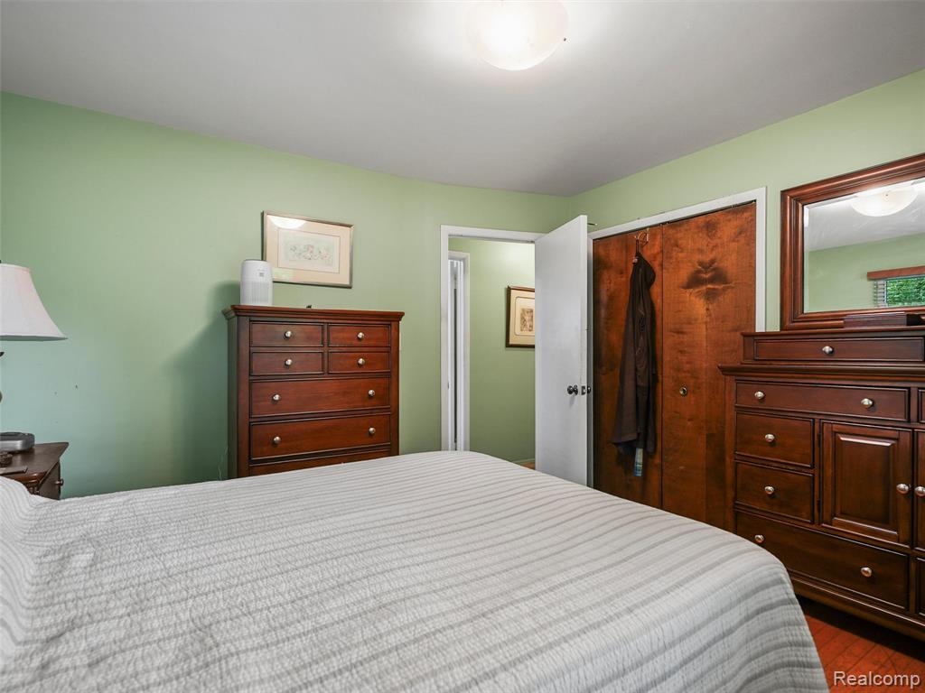 46275 West 11 Mile Road Novi, MI 48374 - Photo 36 of 44 Gallery Image 36