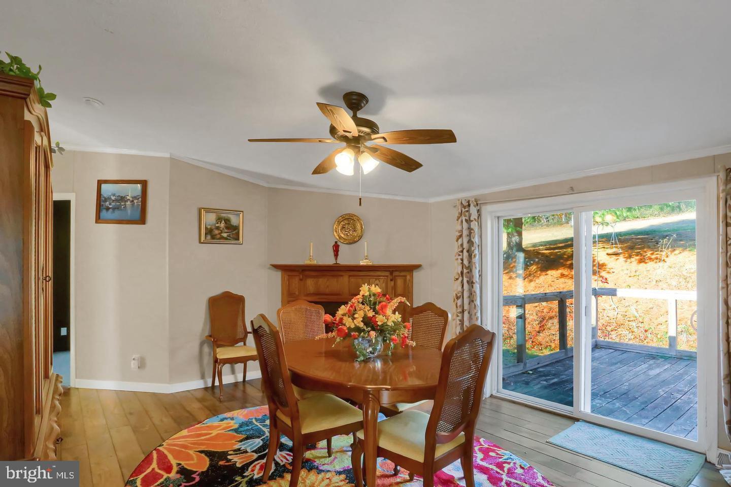 240 Limekiln Road Newport, PA 17074 - Photo 18 of 38 Gallery Image 18
